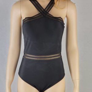 Swim Suit